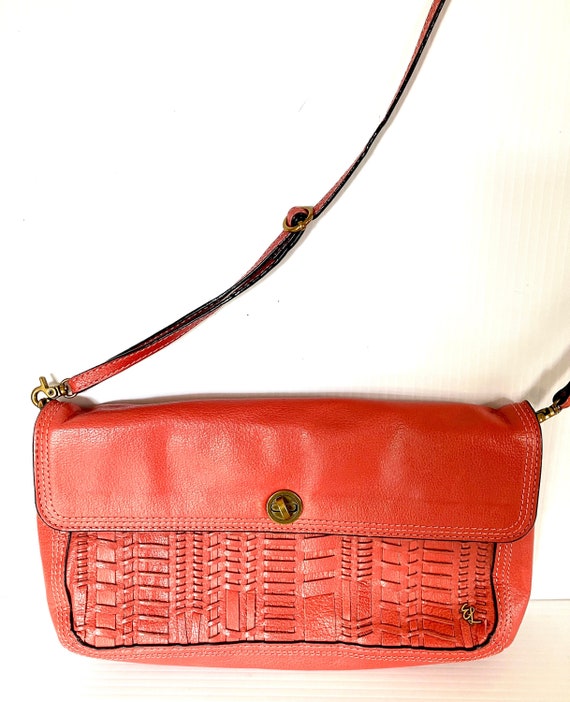 Elliott lucca clutch sale