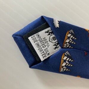 metropolitan museum of art neckties