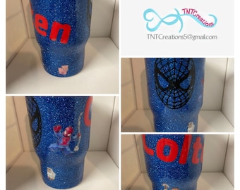 Kid tumblers, personalized kids gifts, personalized tumbler, custom gifts, kids gifts, gifts, personalized gifts, kids cups, personalized