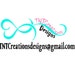 TNTCreations Designs