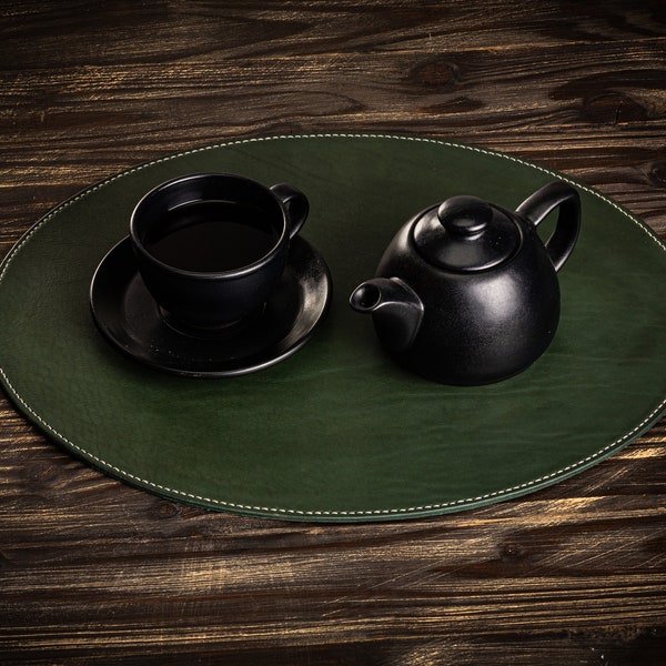 Coffee Placemats Etsy