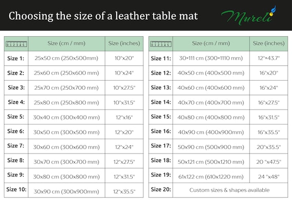 Tappetino Per Scrivania In Pelle PU - 40x120 Cm, Impermeabile, Protezione Occhi, Colore Verde Scuro/grigio