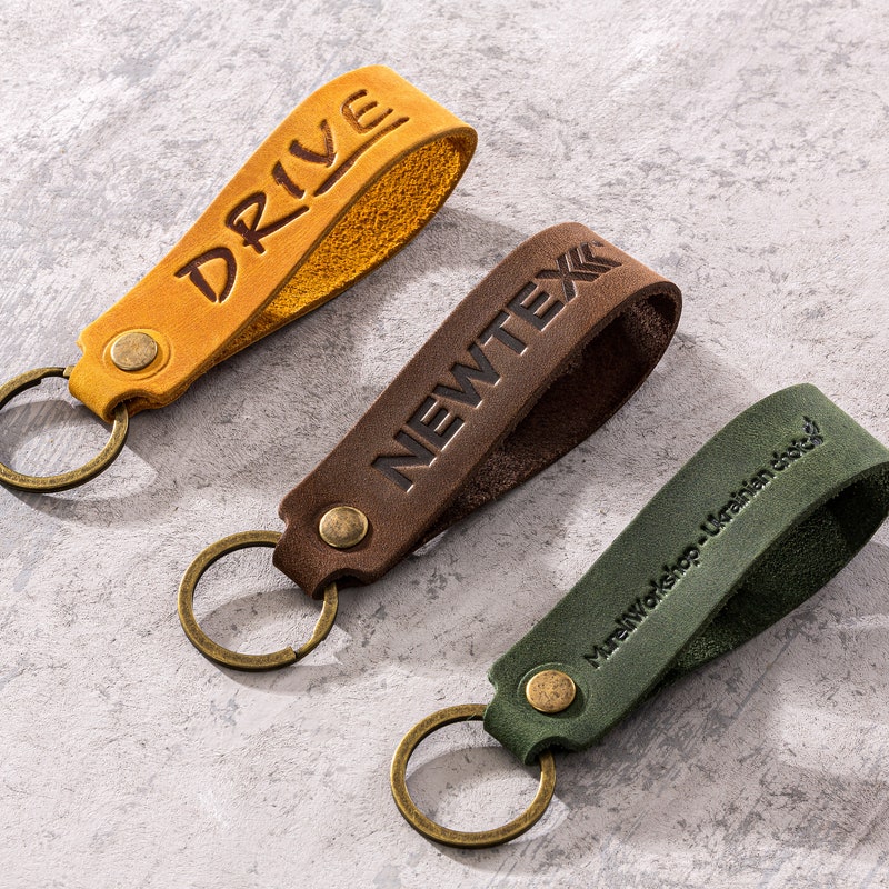 bulk nike keychains