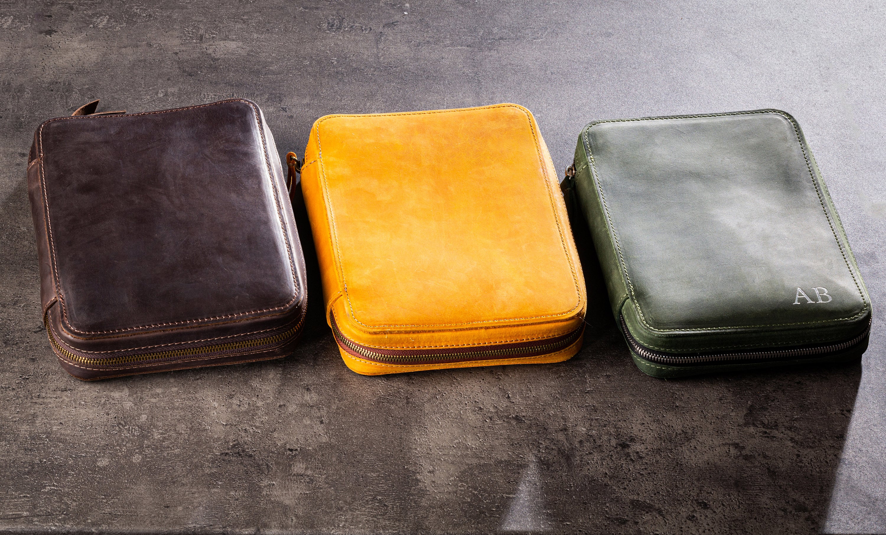 Personalized Sketchbook Case With Sketch Pad A5150x200mm and Etsy