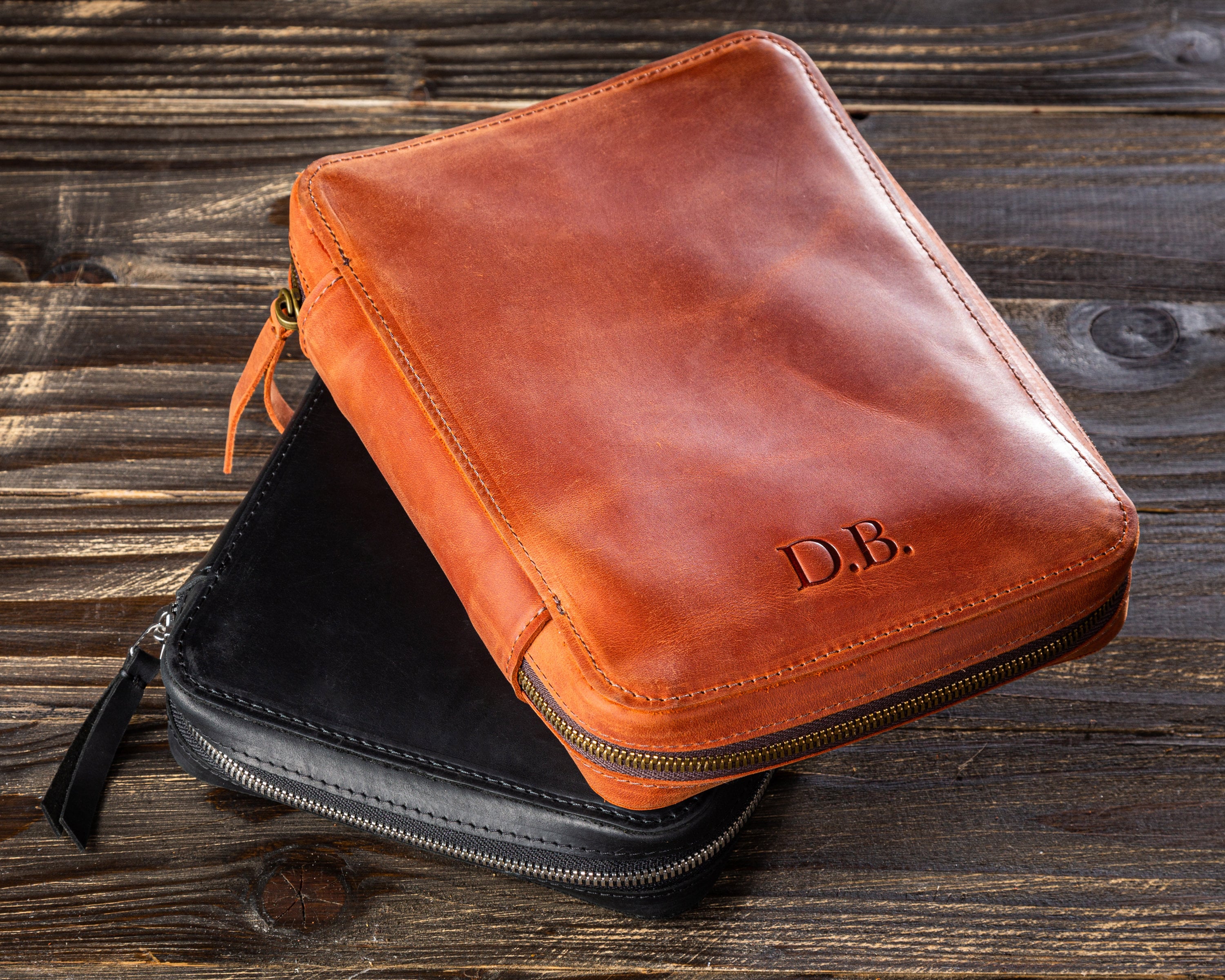 Personalized Sketchbook Case With Sketch Pad A5150x200mm and Etsy