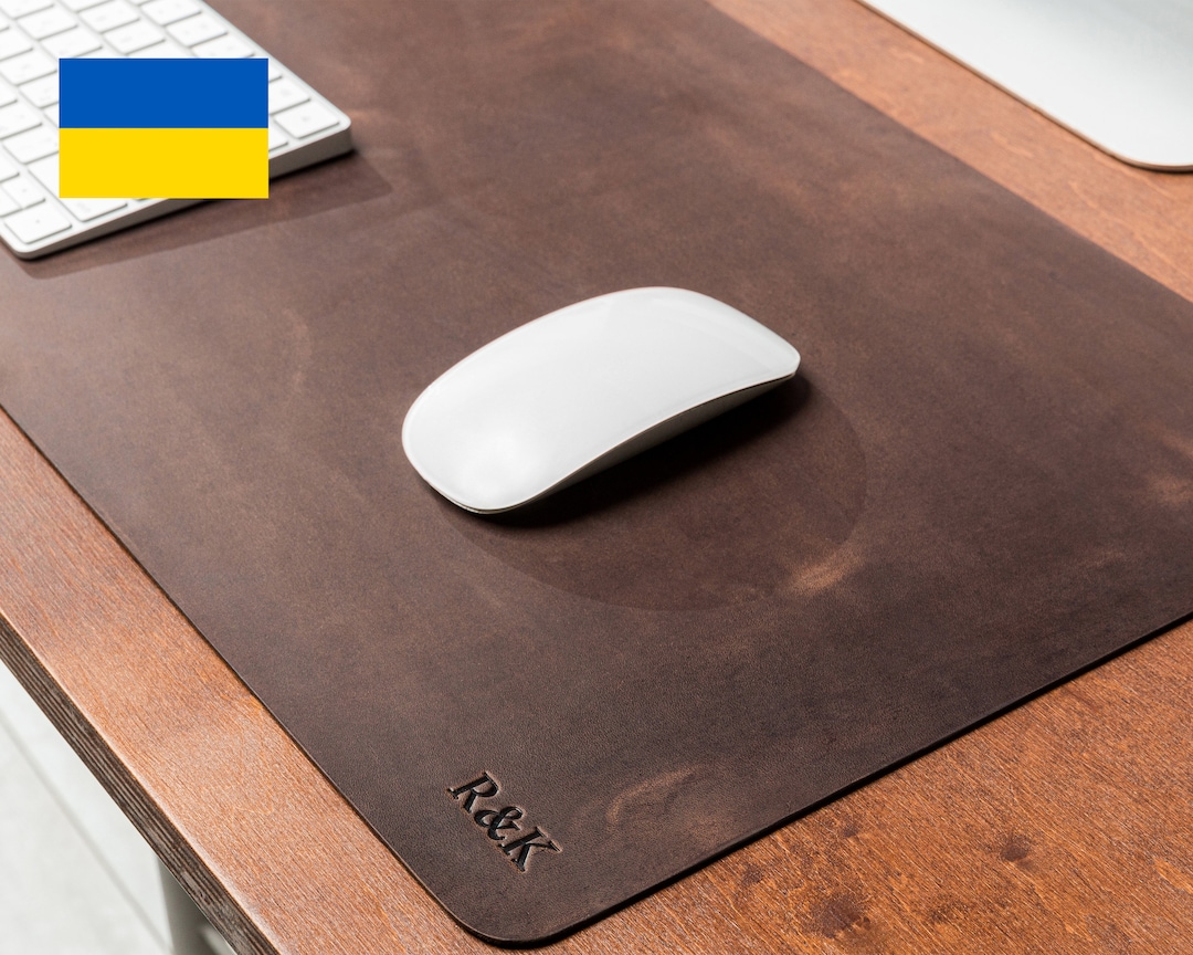 Fortune Mouse Pads & Desk Mats for Sale