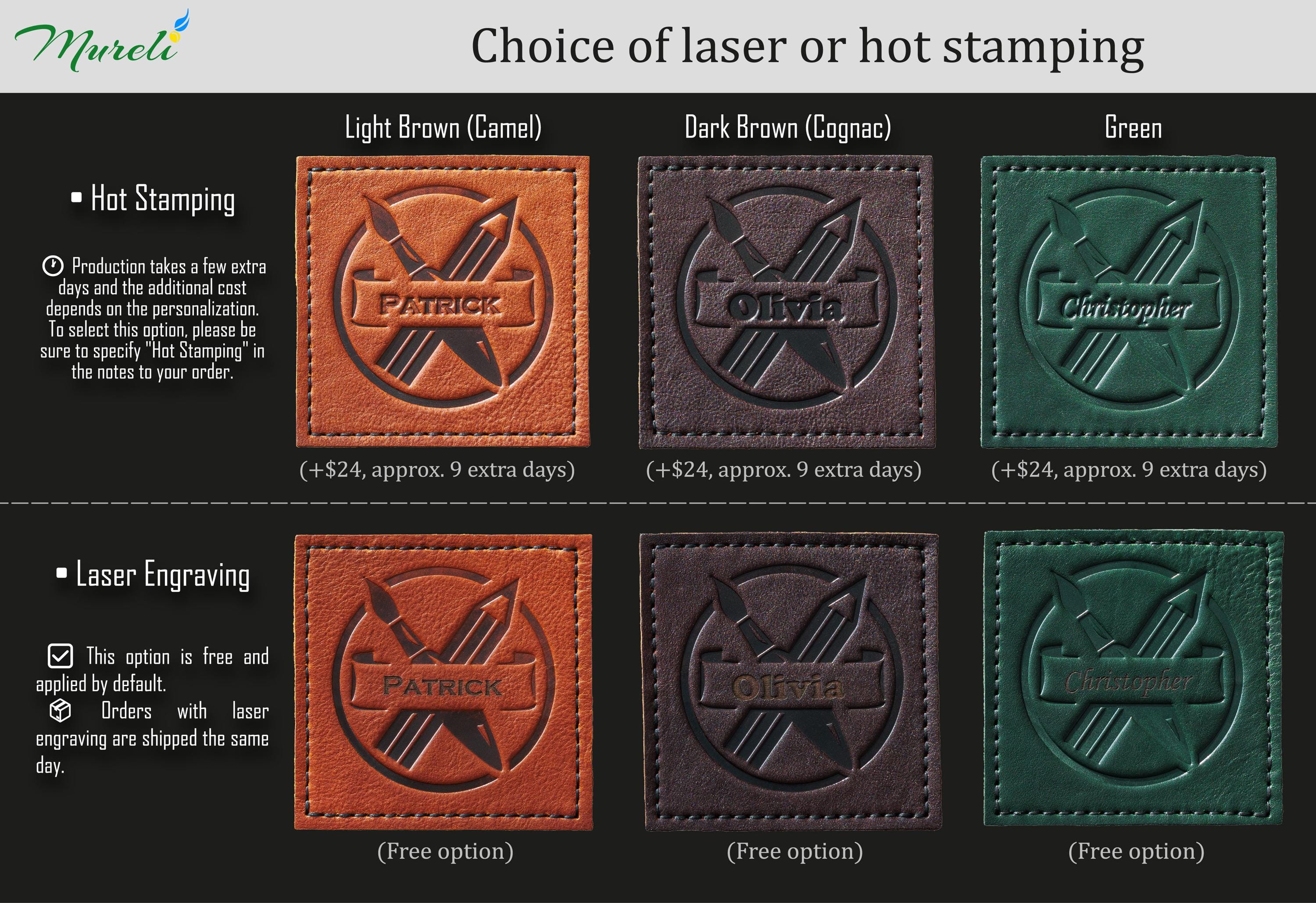 誰でも画家になれる鞄セット クリエイター“かす”のアパレルブランド『Boka nii』（ボカニー