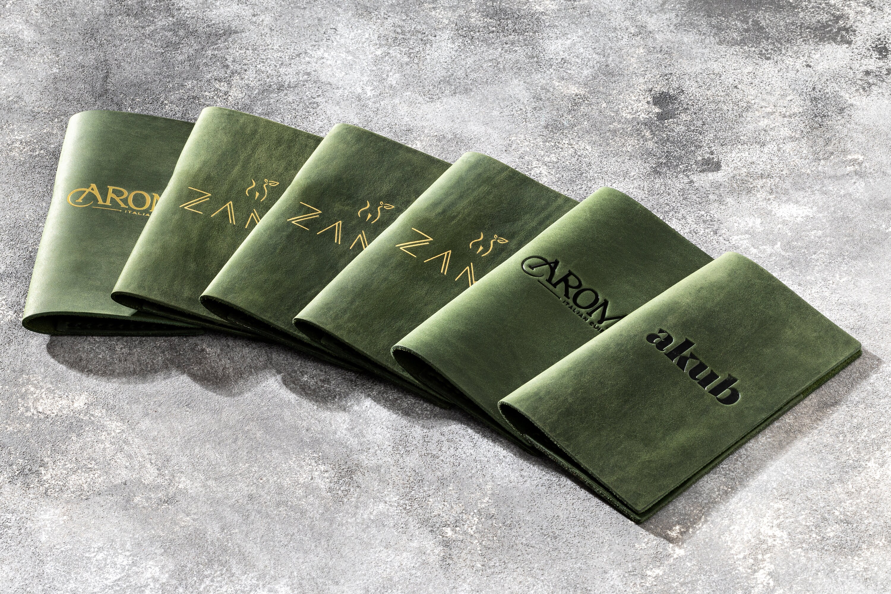 Copertine per libretto degli assegni personalizzate all'ingrosso in pelle PU, portafogli per libretto degli assegni di alta qualità