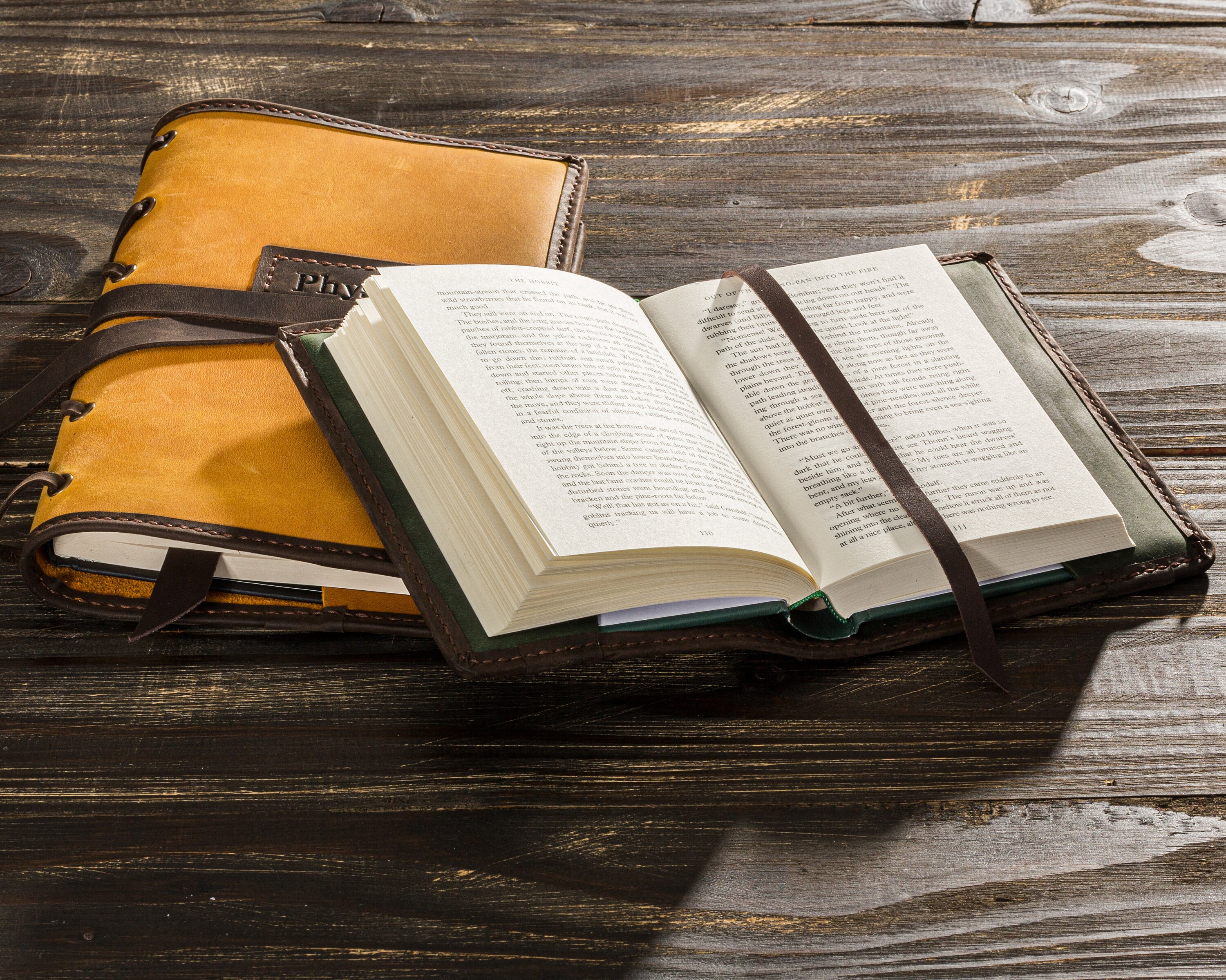 Leather bible covers for women custom bible covers for women Etsy