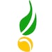 MureliWorkshop store logo