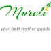 MureliWorkshop store logo