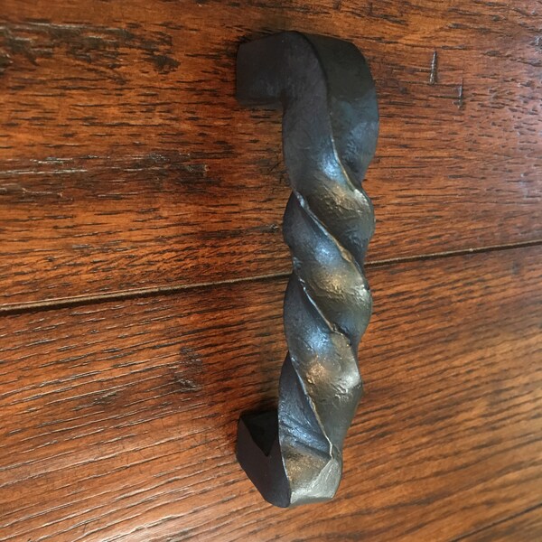 Western Drawer Pulls Etsy