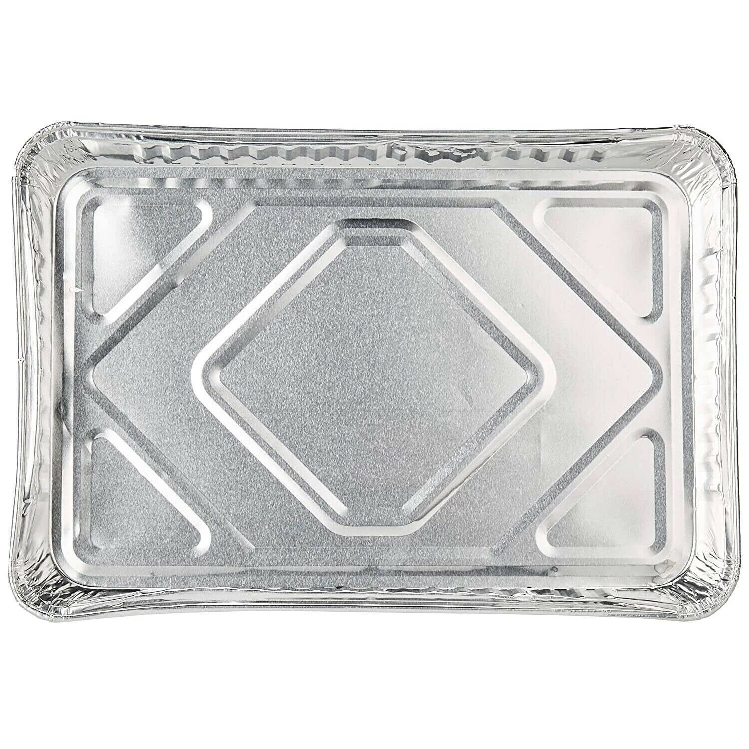 Aluminum Pans Cookie Sheet Baking Pan Disposable Aluminum Foil | Etsy