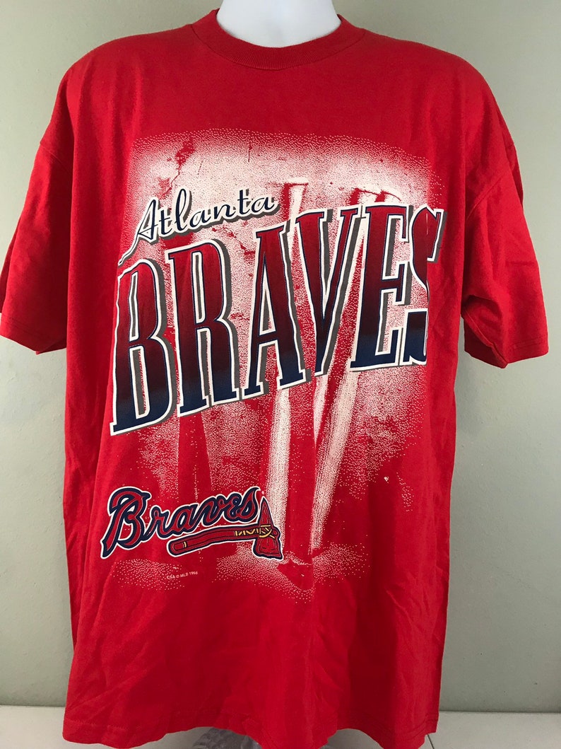 mlb shirts for sale