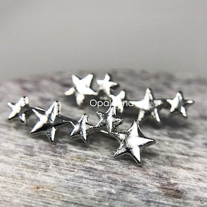 Stylish silver ear climber valentines day gift ear jewelry minimalist jewelry ear crawler silver studs earrings silver earring gift for her