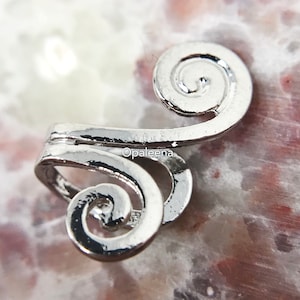 Stylish minimal silver cuff earring ear crawler simple earrings cartilage earrings cartilage cuffs no piercing ear cuff ear cuff non pierced