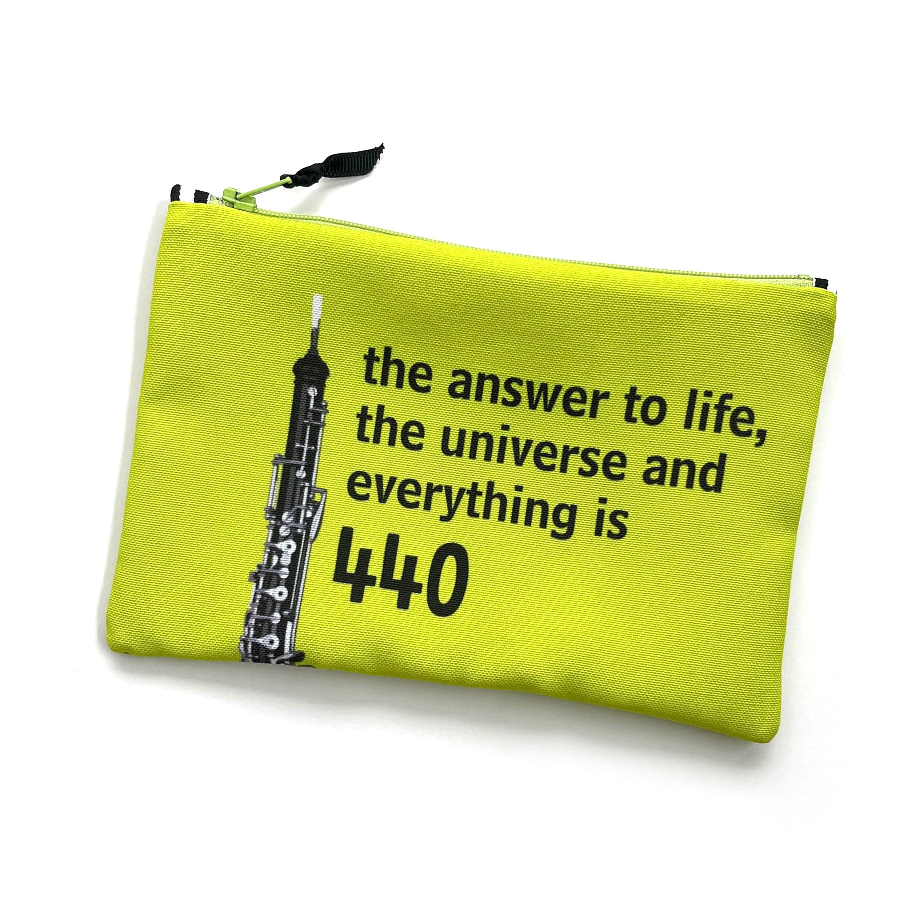 Oboe Case Cover 1 Set Of Portable Oboe Cases And Bags Oboe Backpack ...
