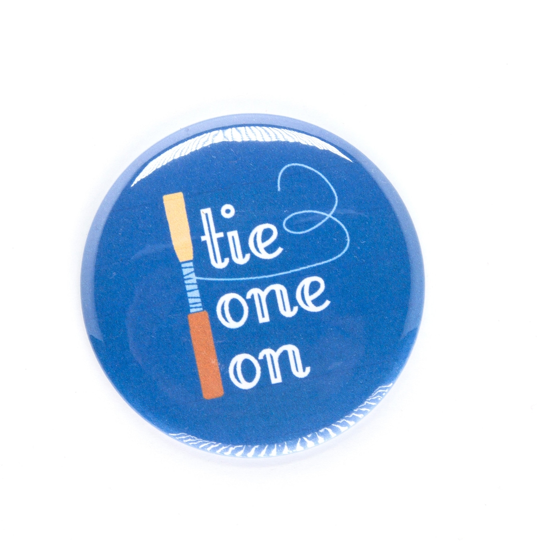 Oboe Oboe Reed Pun, Oboe Geek Music Stand Oboe