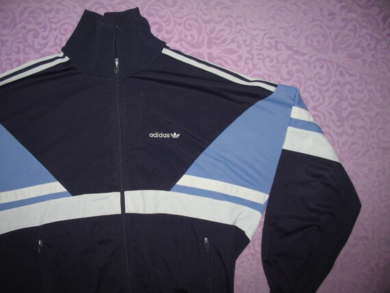 baby blue adidas tracksuit baby