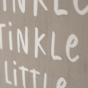 Baño de playa//Decoración de baño temática náutica//Funny | Etsy