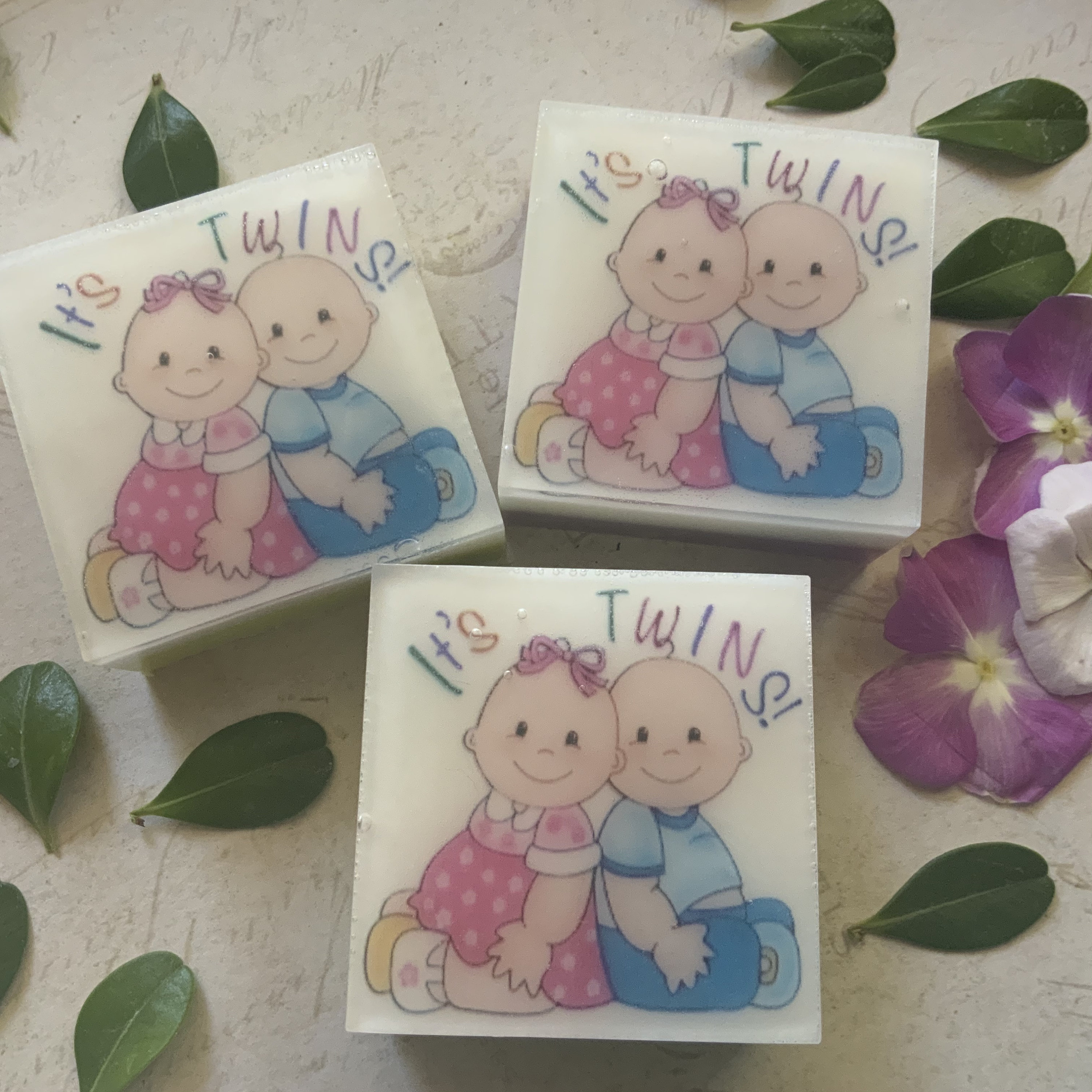 Baby Shower Soap Favors Baby Shower Soap Favors Party Etsy