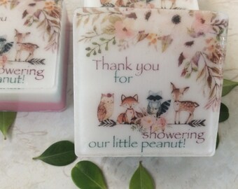 Jeniffer Masy On Etsy