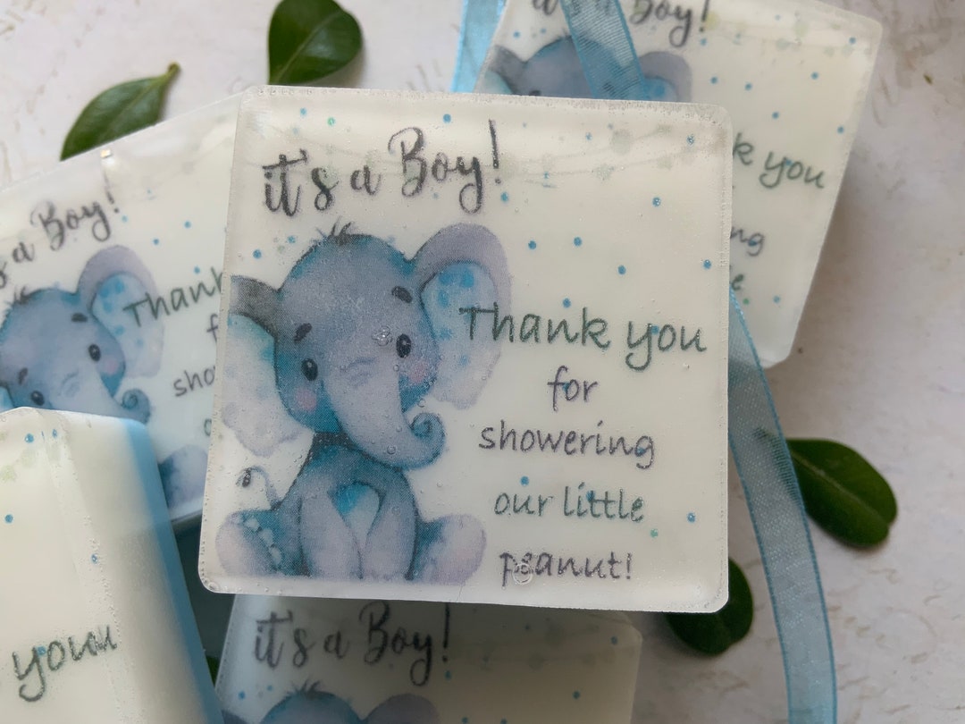24 Faveurs De Douche Bébé Zerodis - Porte-clés Empreinte De Pied Avec Sacs Organza, Cadeaux Remerciement 24 Faveurs De Douche Bébé Zerodis - Porte-clés Empreinte De Pied Avec Sacs Organza, Cadeaux Remerciement