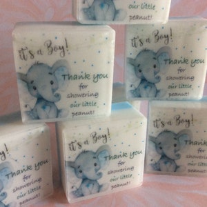 baby shower favours etsy