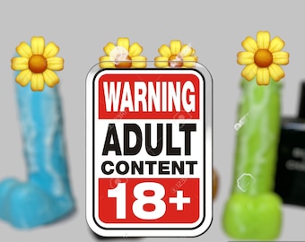 Jabón artesanal en forma de pene con ventosa jabón para pene con ventosa