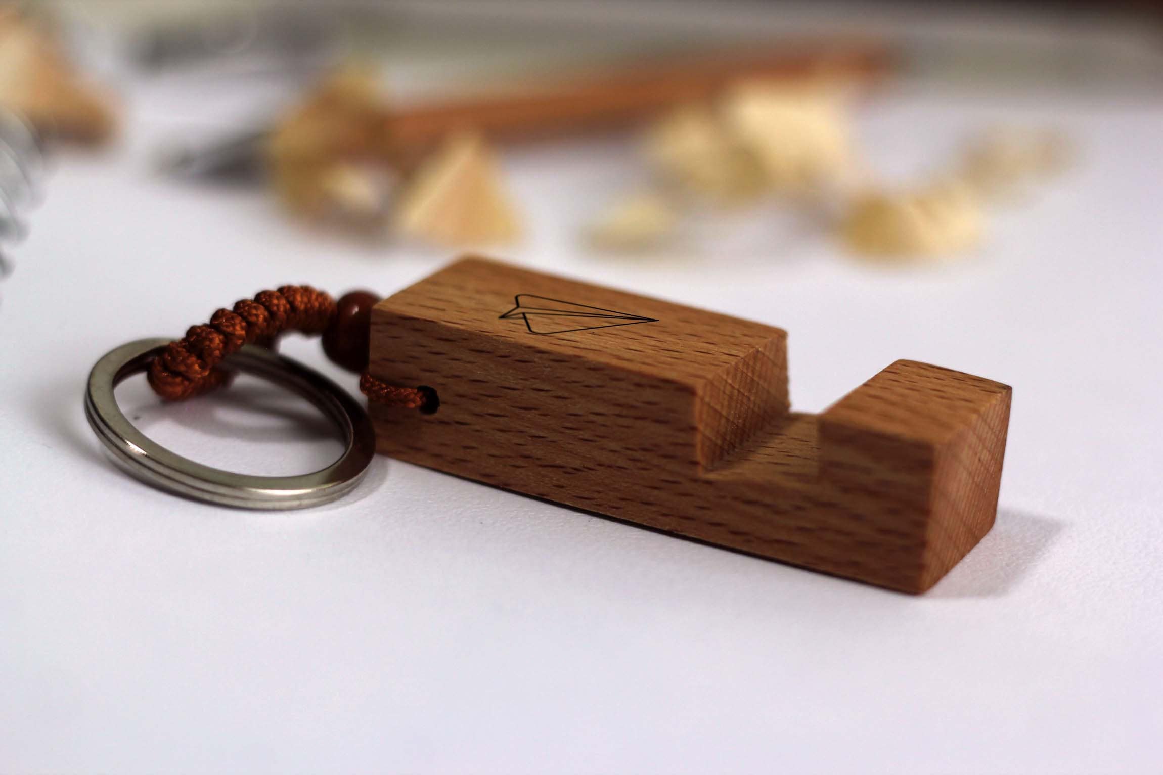 practical compact key holder practical compact key holder