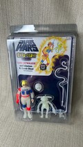 Ecto Glow Luke Skywalker