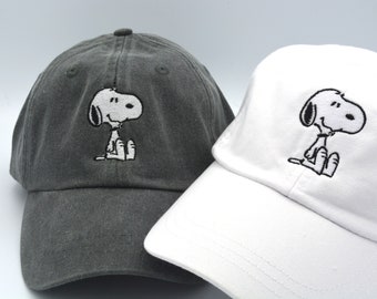 disney hats etsy