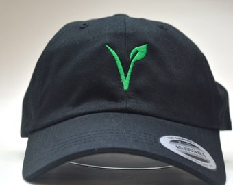 Custom Baseball Cap Stegosaurus Style C Embroidery Dad Hats for Men /& Women