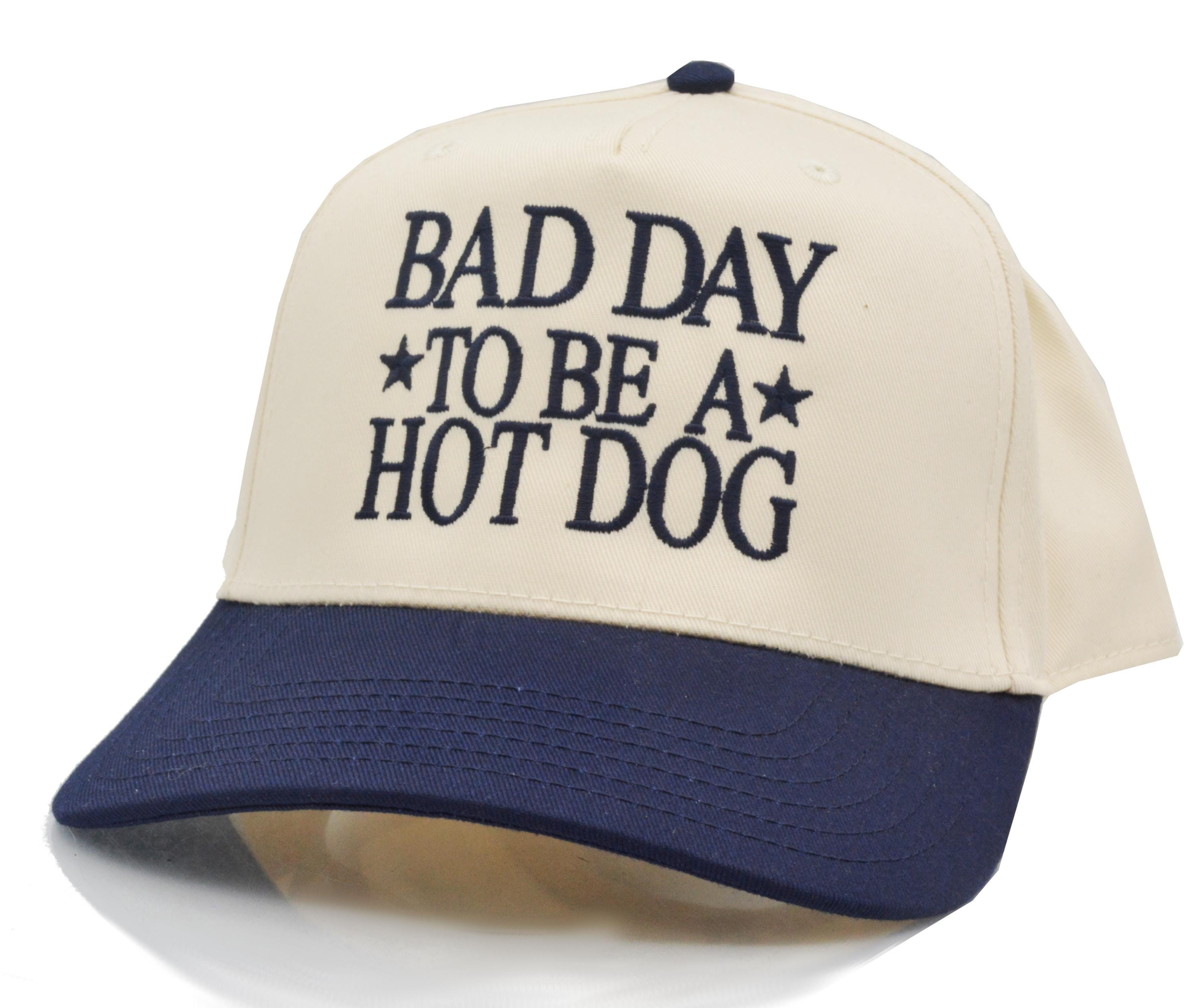 Ameri 新品♡ EMBLEM EMBROIDERY CAP♡ 81966015b_b_22_215.jpg