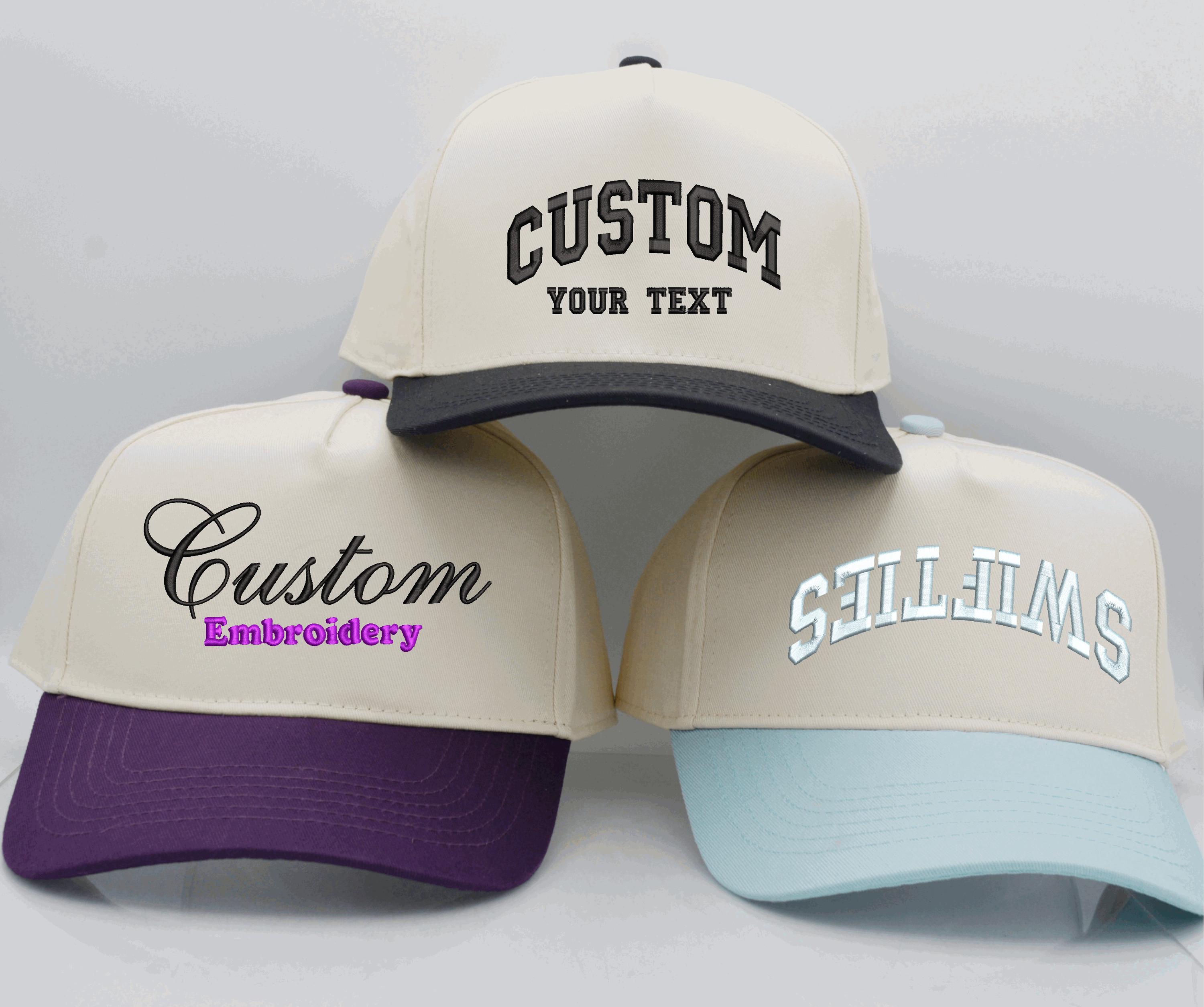 Ameri 新品♡ EMBLEM EMBROIDERY CAP♡ 81966015b_b_22_215.jpg
