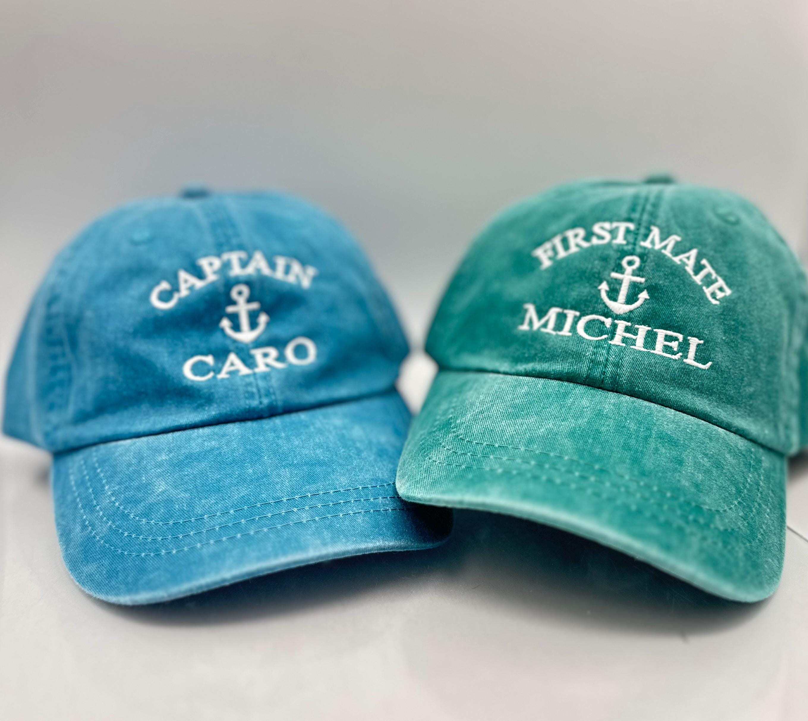 Captain Gift 60+ Gift Ideas for 2025