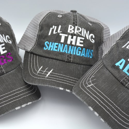 Happiness Gin Hat Cap Alcohol Funny Baseball Cap 5 Panel Drink Novelty Gift Happiness Gin Hat Cap Alcohol Funny Baseball Cap 5 Panel Drink Novelty Gift