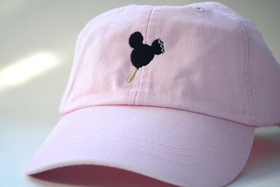 disney family hats