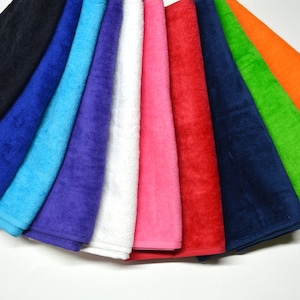 Sport Towels/ Gym Towel/Fitness Towel /All Sport Workout Towel/