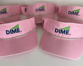 CORDE personnalisée - Améliorez votre casquette de golf avec une corde, à échanger ou à ajouter à n'importe quelle casquette ou visière - non vendue séparément