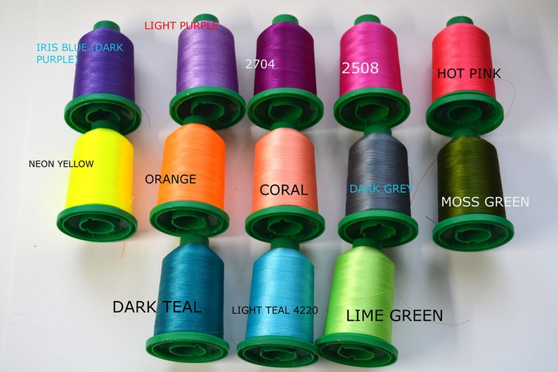 Name Hat Handwriting Script Embroidered Women's Baseball Etsy