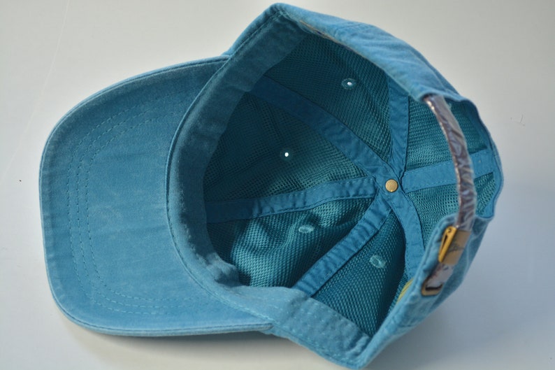Pizza Hat Pizza Slice Baseball dad Cap Pepperoni Pizza Baseball Cap Embroidery Dad Hat Pizza Embroidered Hat