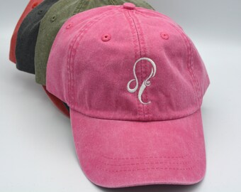 leo 2.0 hat