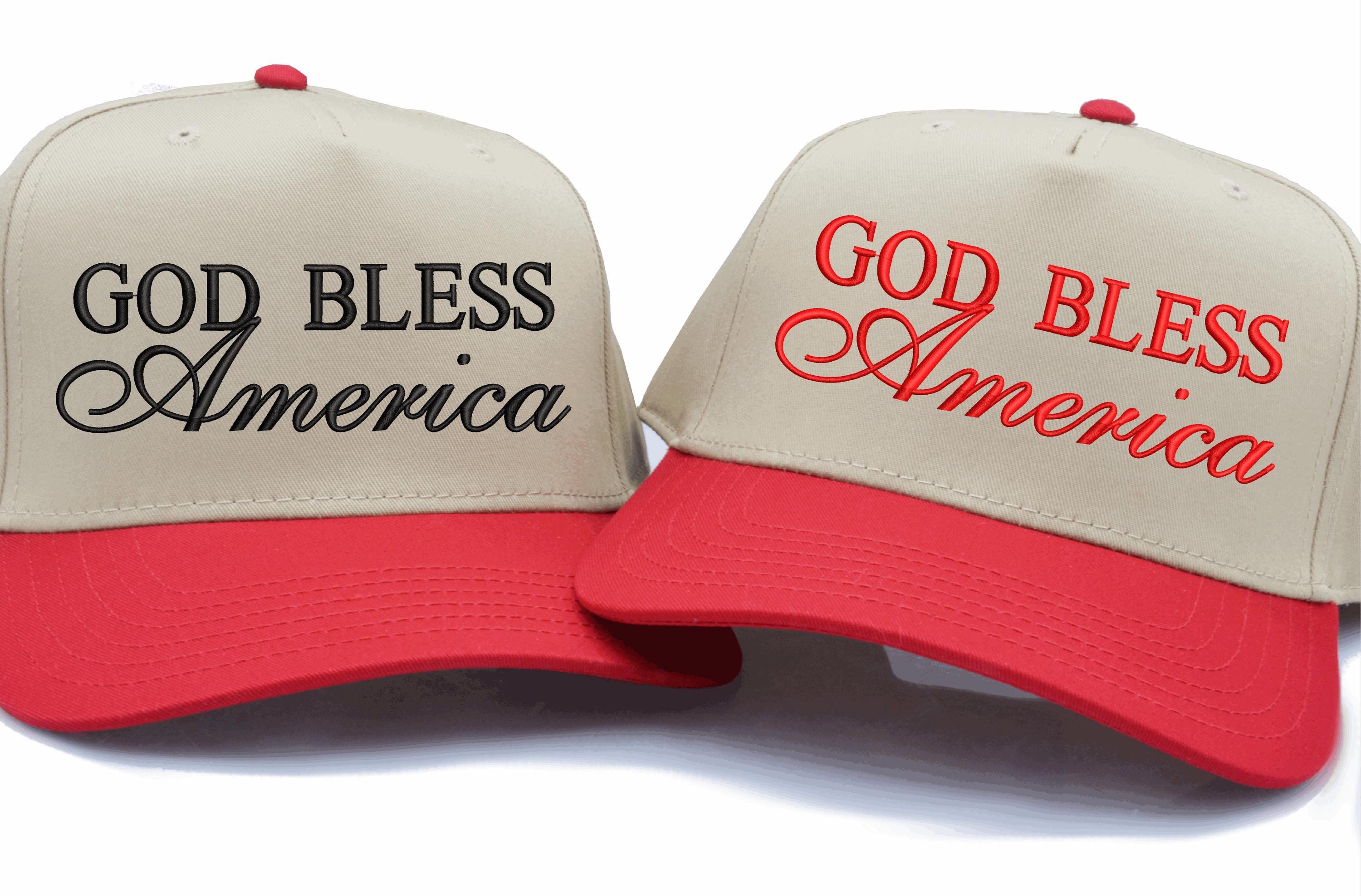 Ameri 新品♡ EMBLEM EMBROIDERY CAP♡ Ameri（アメリ）の「EMBLEM EMBROIDERY CAP（キャップ）」 - WEAR