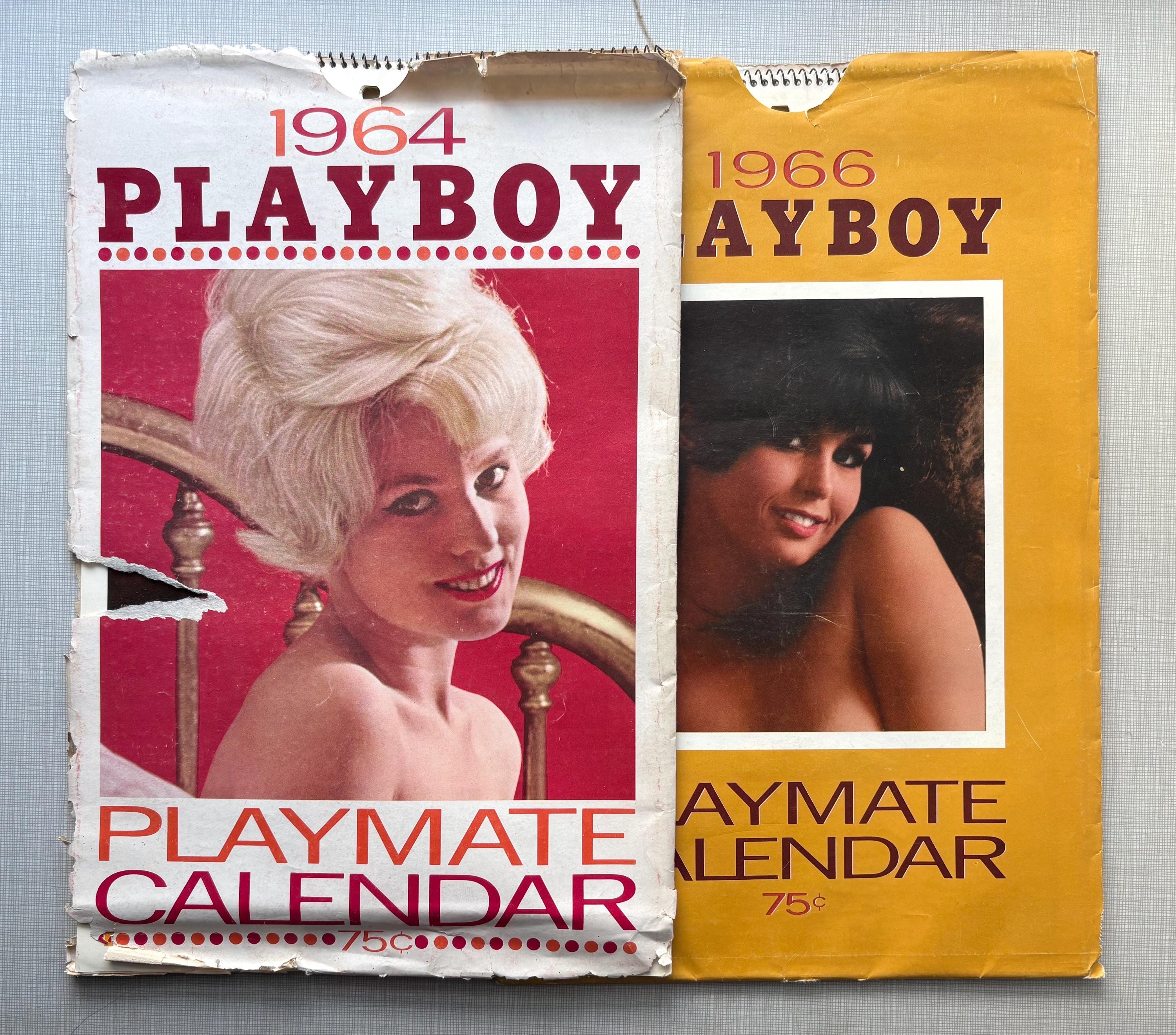 70s playboy playmate - Etsy 日本