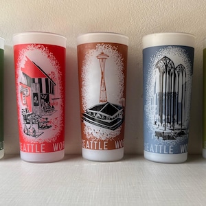 16 0z plastic cups 16 oz. Blank Recyclable Plastic Cup main image 0
