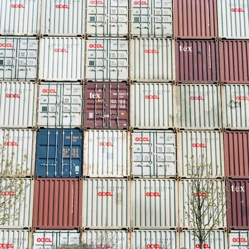 60年代頃のビンテージ プレイボーイ クラブ マッチブック（1冊あたりの