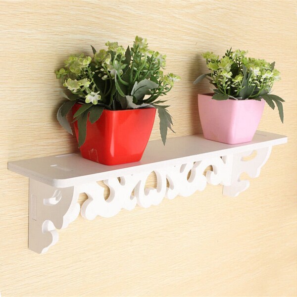 Decorative Shelves Etsy