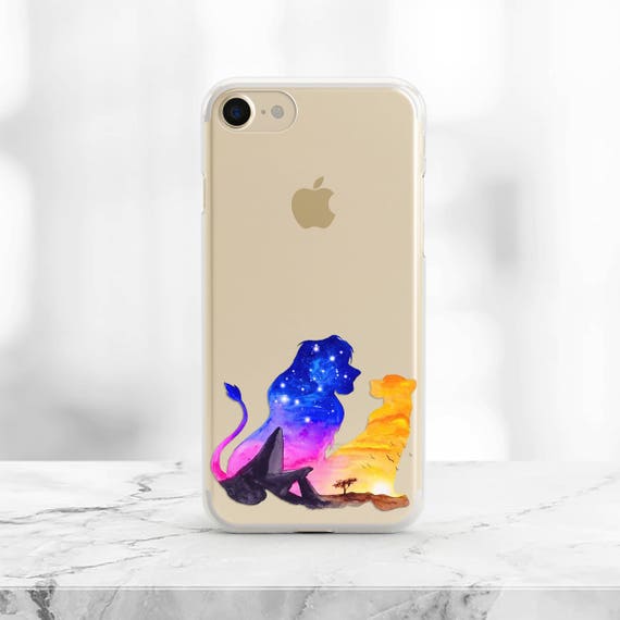 coque roi lion iphone 7 coque roi lion iphone 7