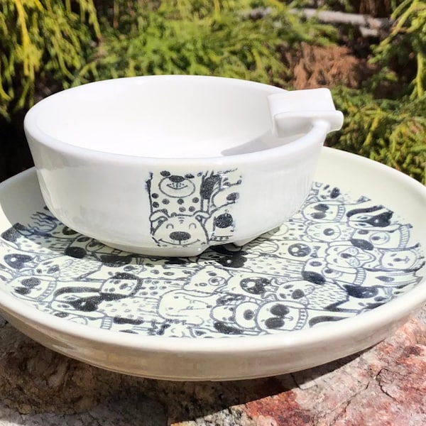 Seth Rogan Rolling Tray Etsy